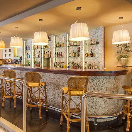 Hotel Anabel-2