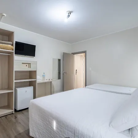 Hotel Rosenbrock-2