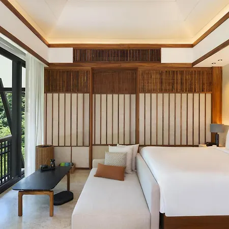 Banyan Tree Cabo Marques-2