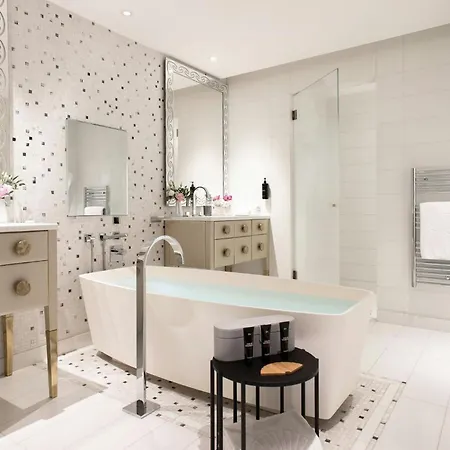 Mandarin Oriental, Paris-2
