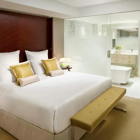 Mandarin Oriental, Paris-3