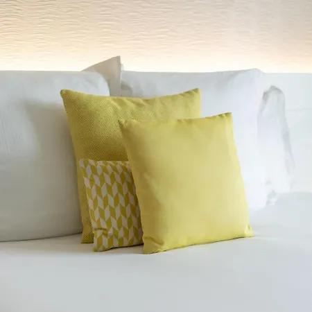 BW Premier Collection Le Saint Antoine Hotel et Spa-3