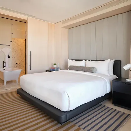 The William Vale-2