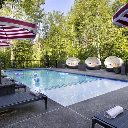 Hidden Pond Resort-3