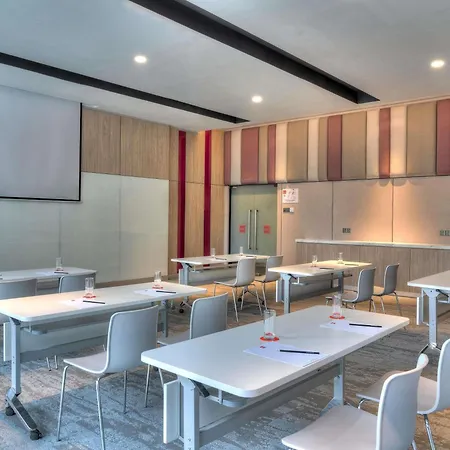 Ibis Pjcc Petaling Jaya-3