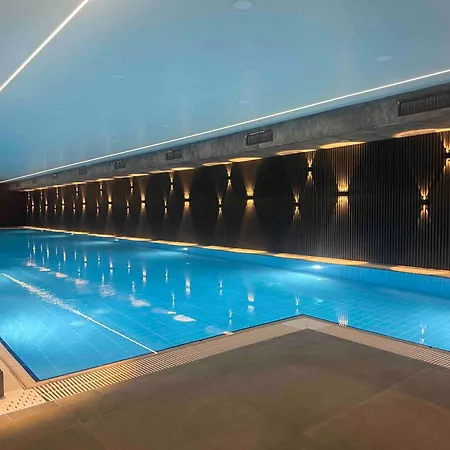 Ramada By Wyndham Plovdiv Trimontium-3
