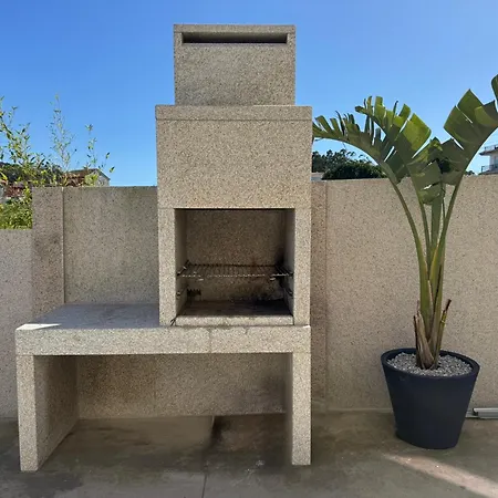 Casa Leiras-3