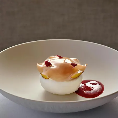 Hotel Grande Bretagne, A Luxury Collection Hotel, Athens-3