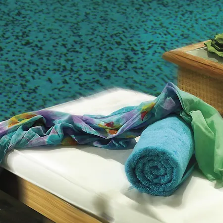 Intercontinental Athenaeum Athens By Ihg-3