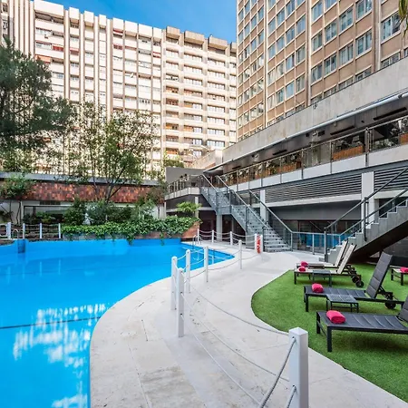 Melia Castilla-2