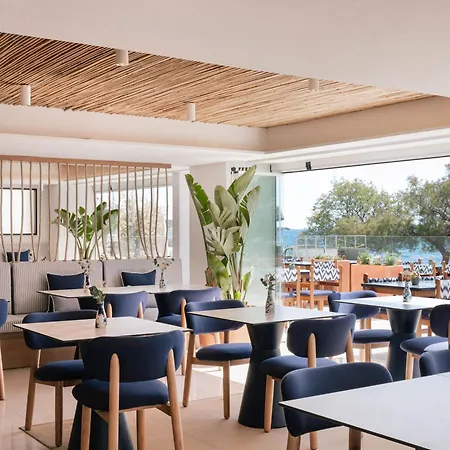 Mim Mallorca Member Of Melia Collection (Adults Only)-2