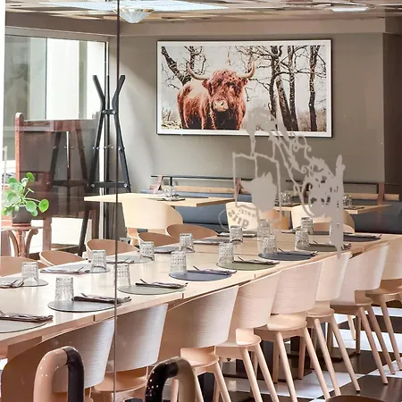 Hotel & Spa Llop Gris-2