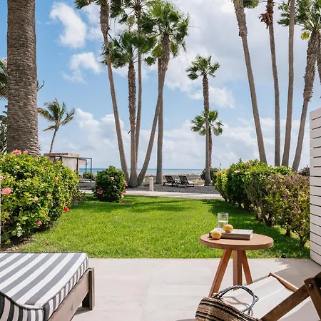 Zel Fuerteventura (Adults Only)-3