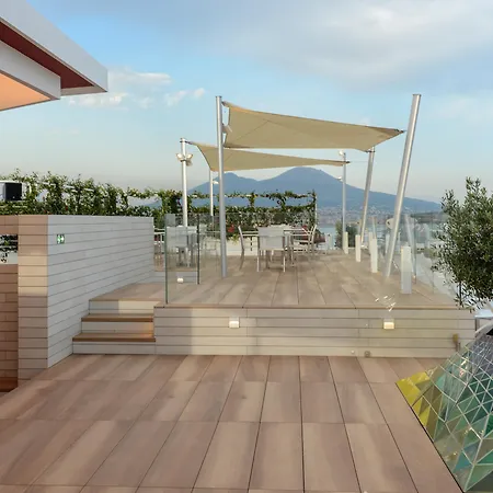 Grand Hotel Vesuvio-3
