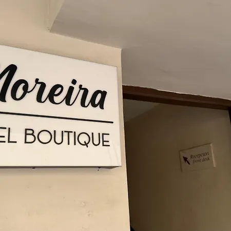 Moreira Hotel Boutique-3