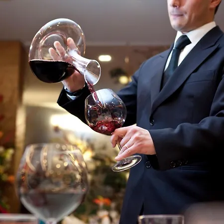 Crowne Plaza Verona Fiera By Ihg-3