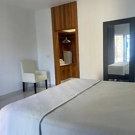 Gaia Residence Deluxe-3