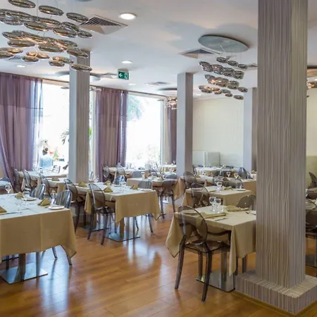 Millenium Suites-2