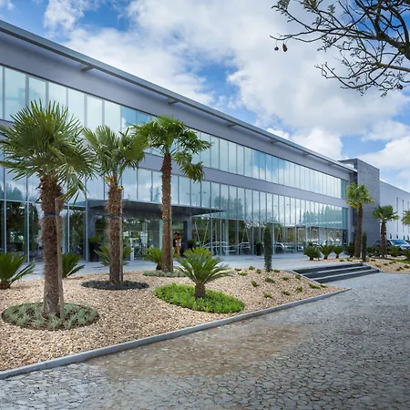 Vila Gale Evora-2