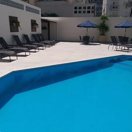 Hotel Geranium-3