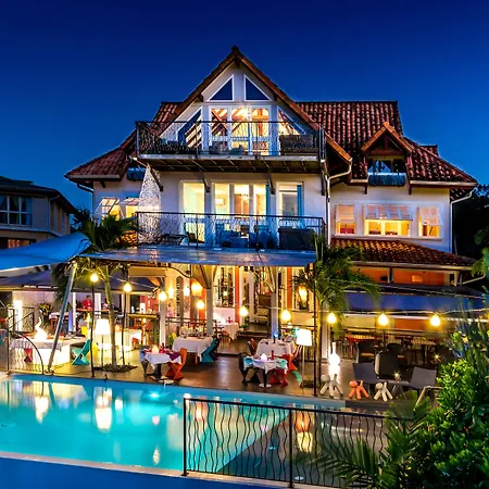 La Suite Villa-2