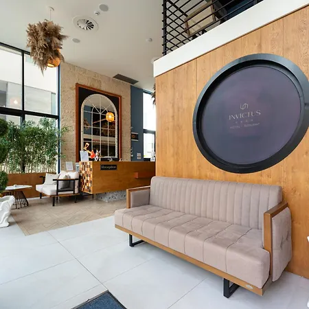 Invictus Hotel-2