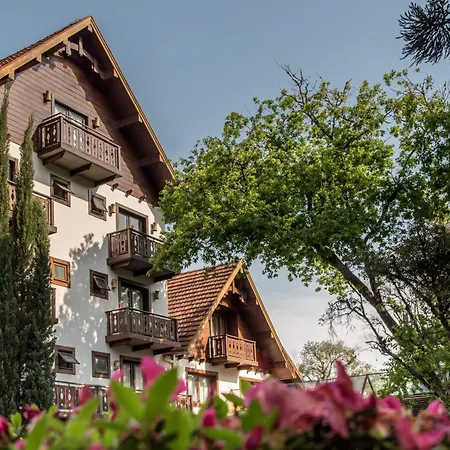 Bavaria Sport Hotel-3
