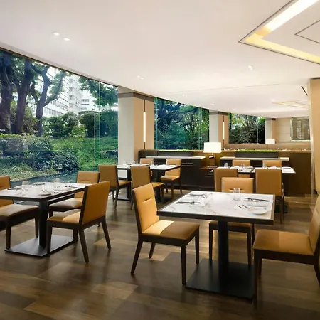 Westin Josun Seoul Hotel-3