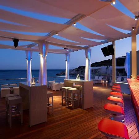 Proteas Blu Resort (Adults Only)-2