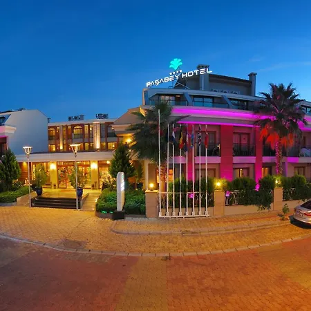 Pasabey Hotel-3