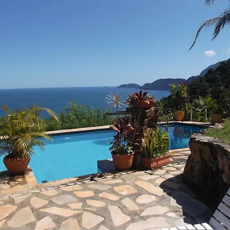 Vila Lia-2