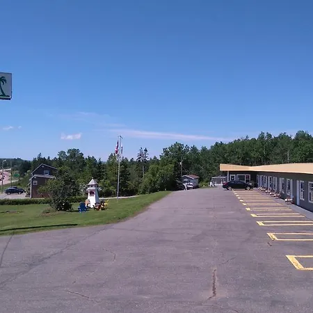 Oasis Motel-3