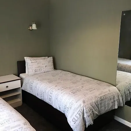 The Avenue Hotel-2