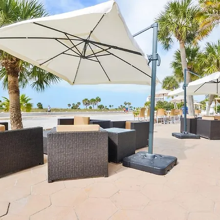 Treasure Island Ocean Club-2