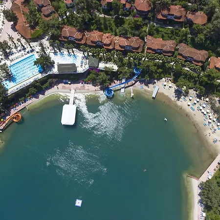 Club & Hotel Letoonia-3