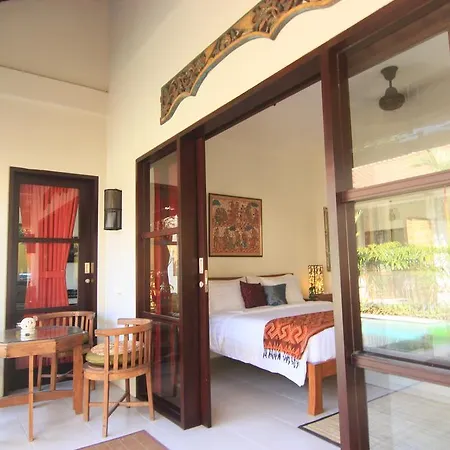 Kembali Lagi Guest House-3