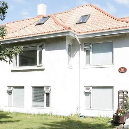 Laugabjarg-3