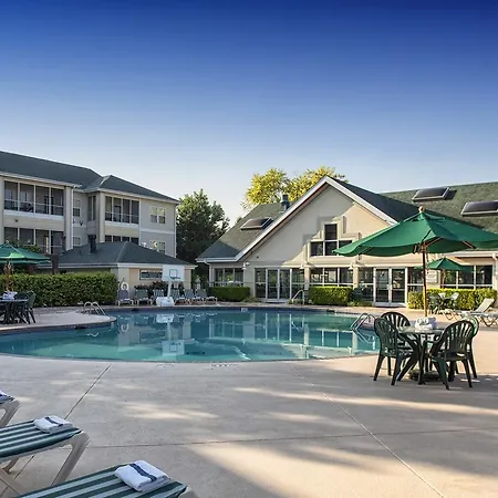 Palace View Resort By Spinnaker-2