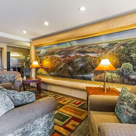 West End Lodge-2