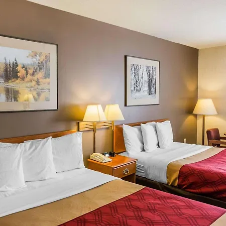 West End Lodge-3