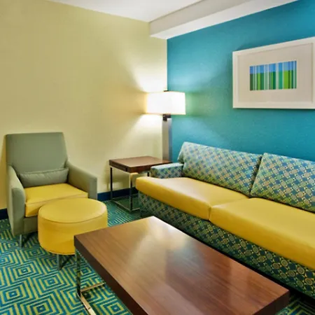 Hilton Garden Inn Dalton-2