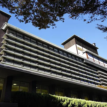 The Okura Tokyo-2