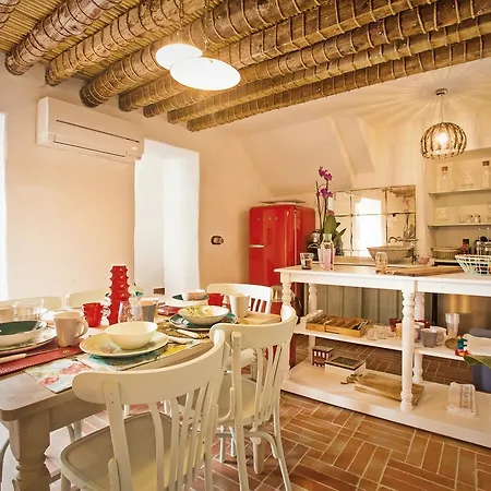 EL TORREON 109 CHARMING - Recomendado Adultos-2