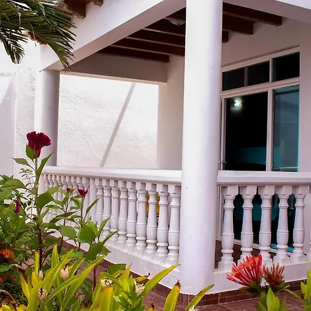 Hotel Aria Manzanillo-2