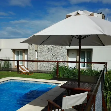 Villa Nuccia Hotel Boutique-2