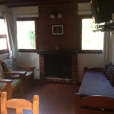 Aquimequedo-2