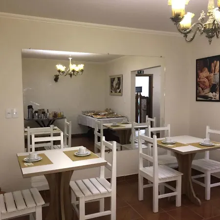 Hotel Kaeru-2