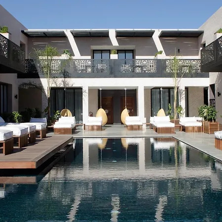 Cesar Resort & Spa-2