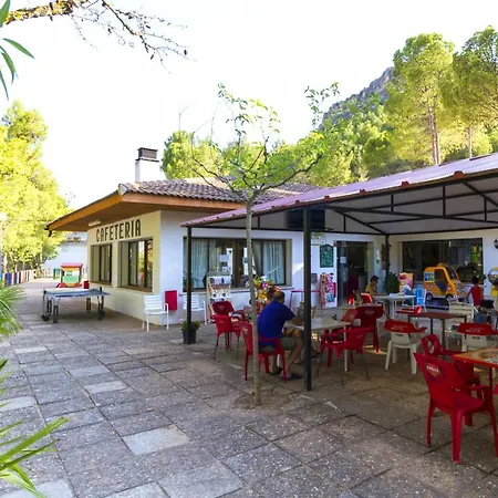 Lago Resort-2