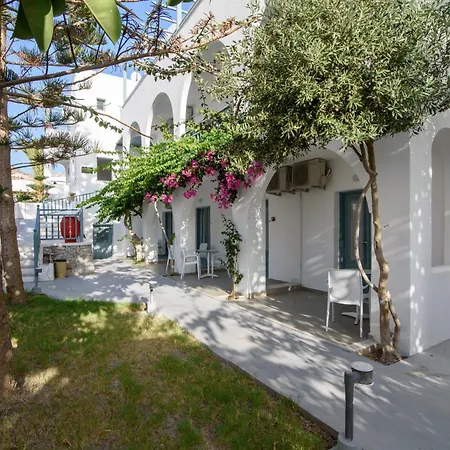 Iris Boutique Hotel-3